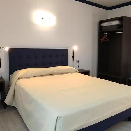 Suites Direzionale Carpi-3