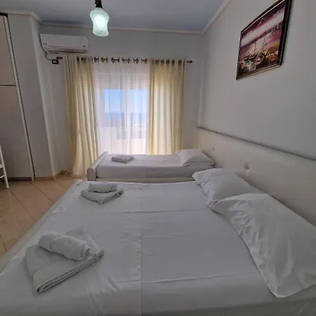 Hotel Artur-2
