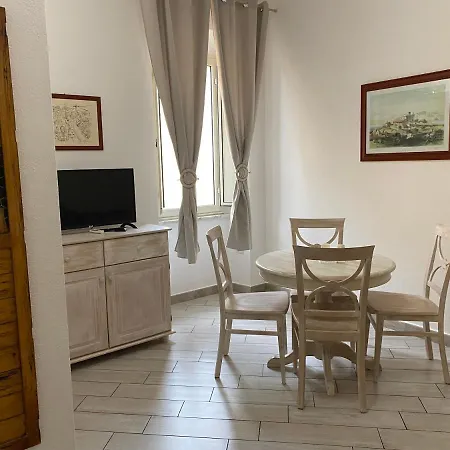 Casa Ilva-3