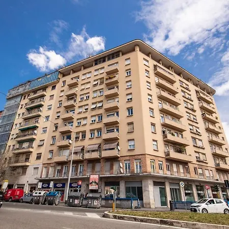 Hotel Laura-2
