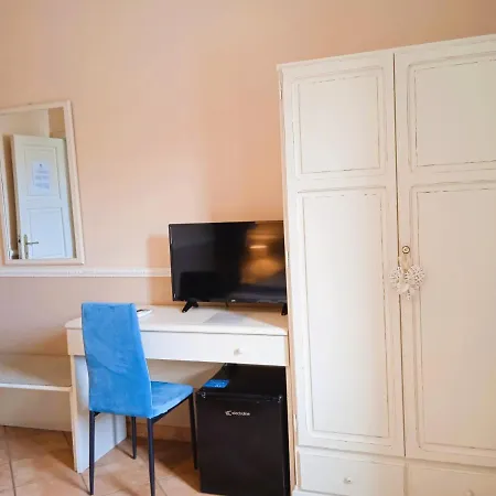 Hotel Moderno-3