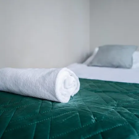 Hotel Felix-3