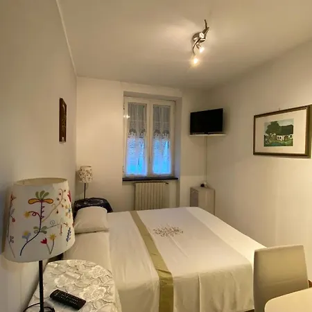 L'angolo di Chiavari-2