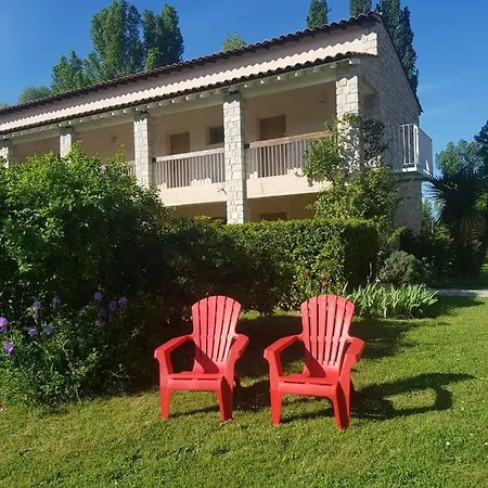 Le Moulin de César-3