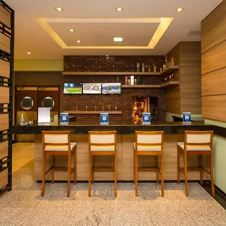 Gelps Hotel-3