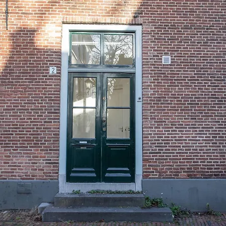 De Hilde-2
