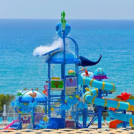 Maxeria Blue Didyma-3
