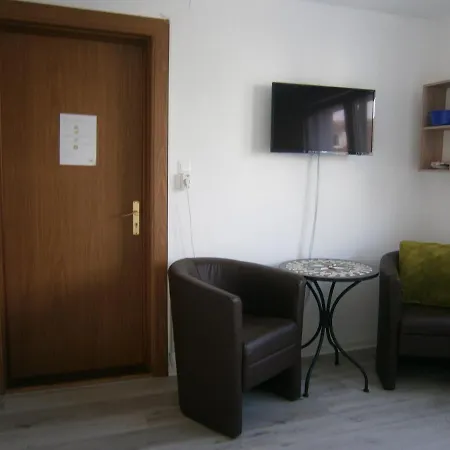Haus Steinbach-2