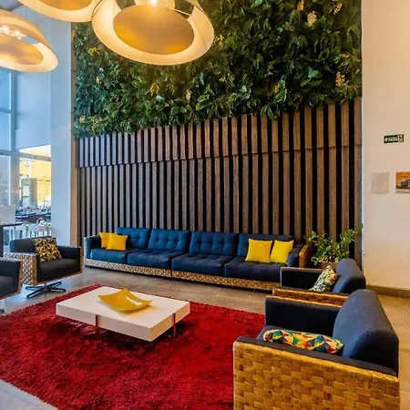Paradiso Corporate-2