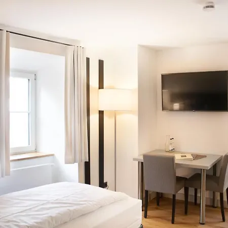Mo Hotel By Wmm Hotels-3