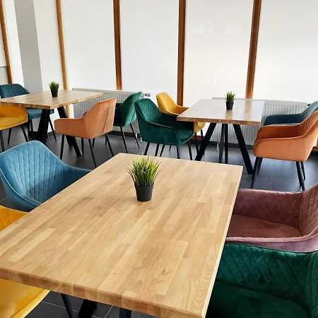 DORMERO Hotel Reutlingen-2