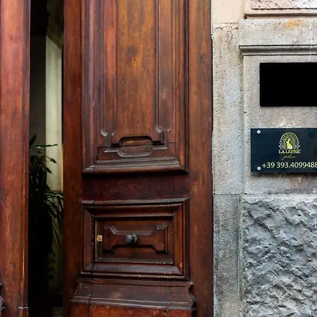 La Lepre Felice-Bovio-3