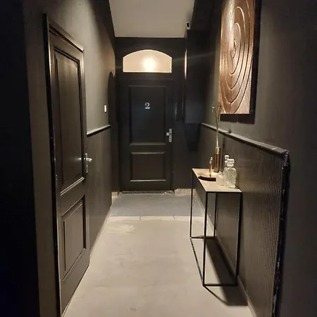 Saya Boutique Hotel-3