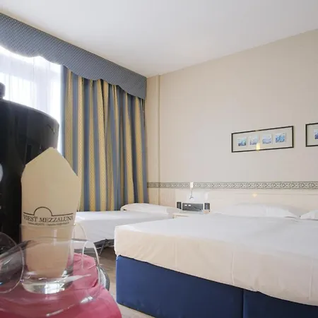 Hotel Viest-2