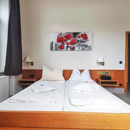 B8 Hotel Kitzinger Hof-3