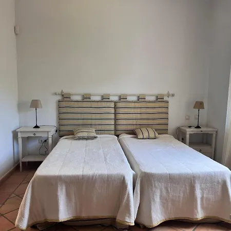 B&B Villa Michieli-3