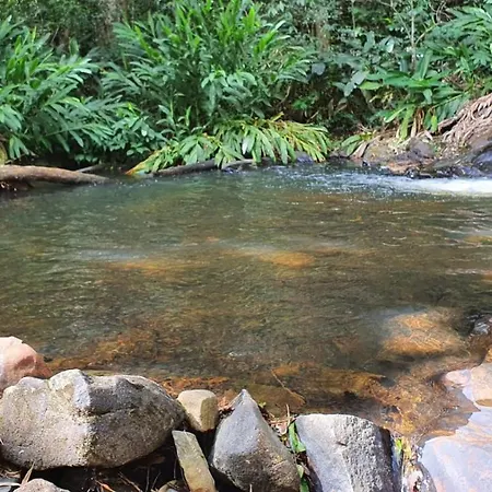 Sitio Anju-2