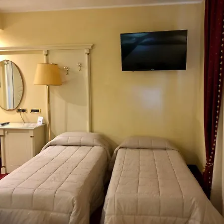 Grand Hotel Osman-2