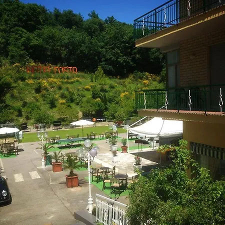 Hotel Posta-2