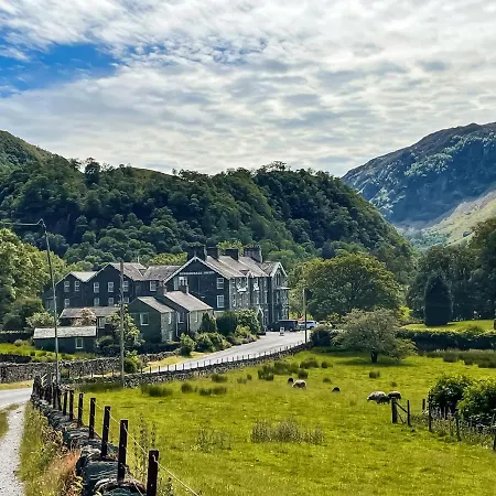 The Borrowdale Hotel-2
