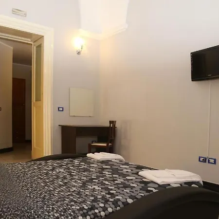 Nuovo Hotel Sangiuliano-2