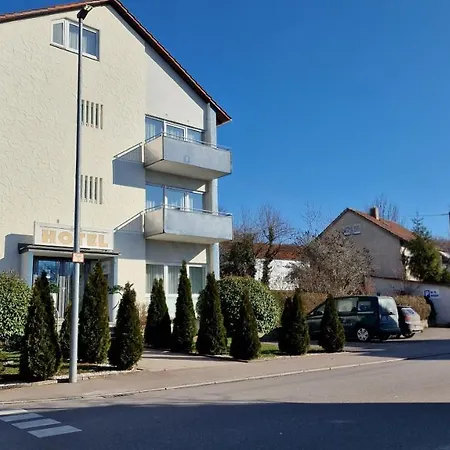 Hotel Garni-2