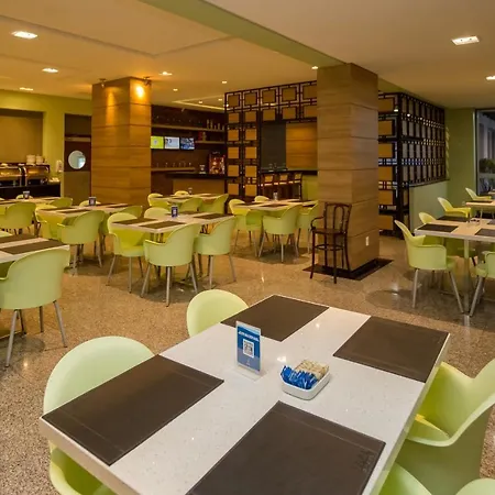 Gelps Hotel-2