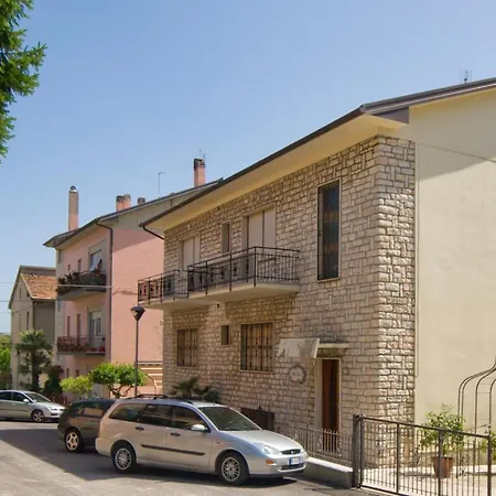 Villa Eva-3