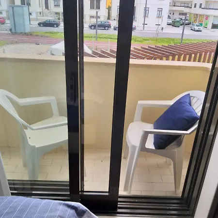 Rooms Near The Beach-2