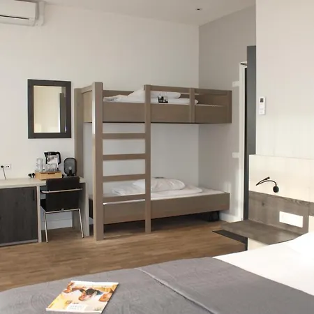 Hotel 't Peperhuys-3