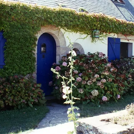 La Criste Marine-3
