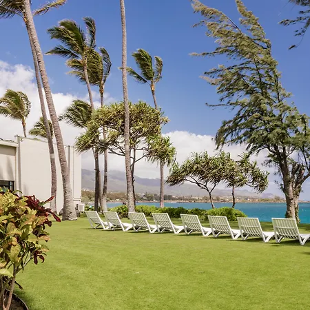 Maui Beach Hotel-2