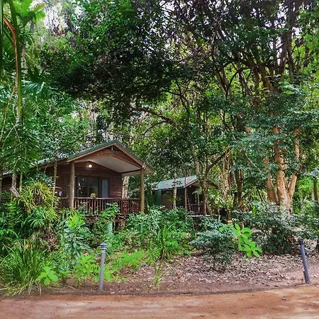 Kewarra Beach Resort-3