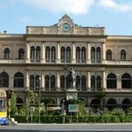 Sicily House 4.0-2