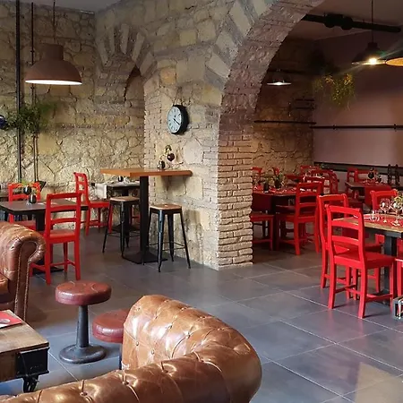Halex Room&Food-2