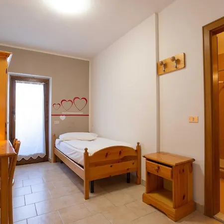 Santa Maria ad Nives-2