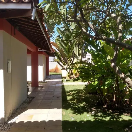 Hotel Pousada do Sol-2