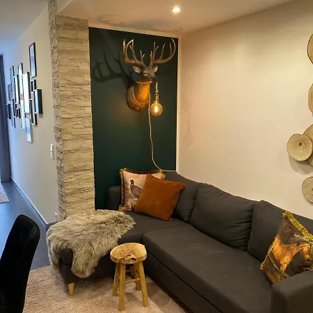 Marram Suitehotel-3