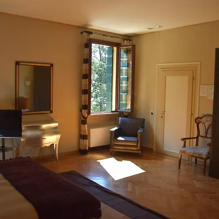 Villa Italia-3