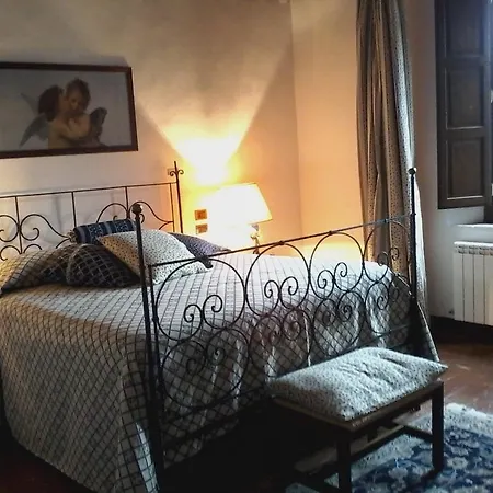Cisterna Nel Borgo-3