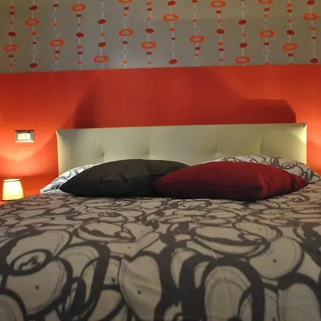 Happy Home-3