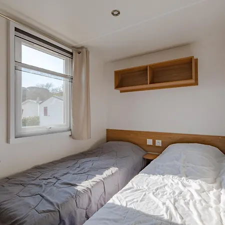 Mobil Home Manon-2