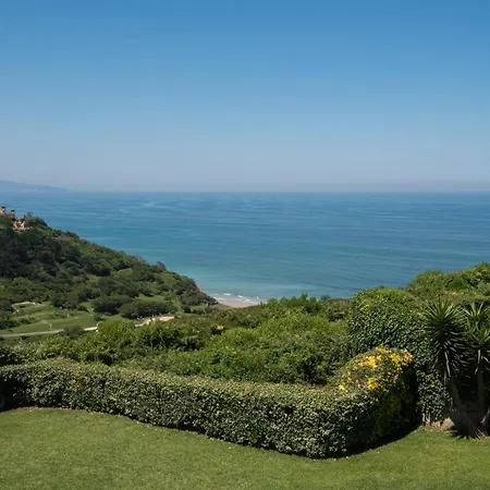 Maison Bista Eder-2