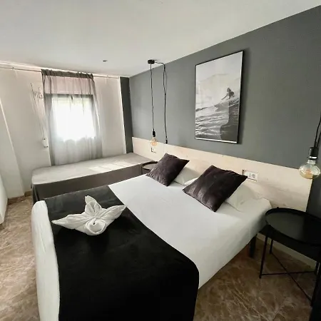 Madison Rooms-3