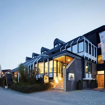 Hotel Harlesiel-2