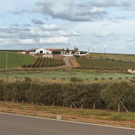 Quinta Do Castelo-3