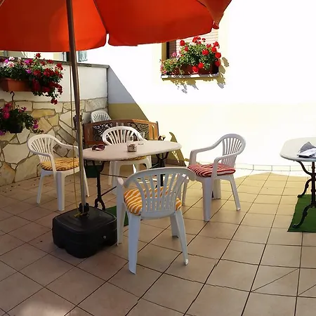 Pension Eissler-3