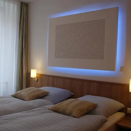 Hotel Rest Inn-3