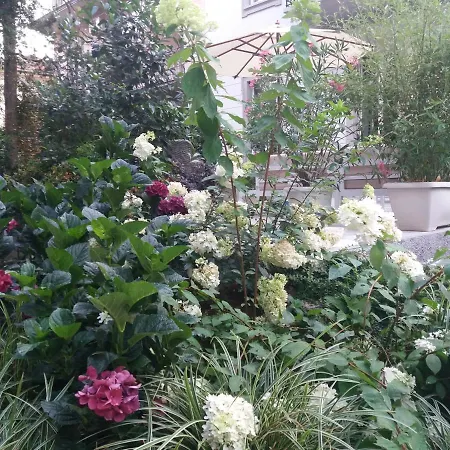 Santagata Bed&Breakfast-3