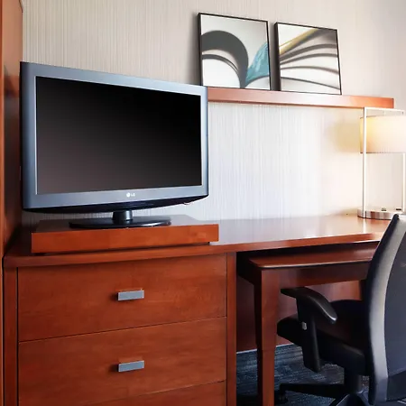 Sonesta Select Laguna Hills Irvine Spectrum-2